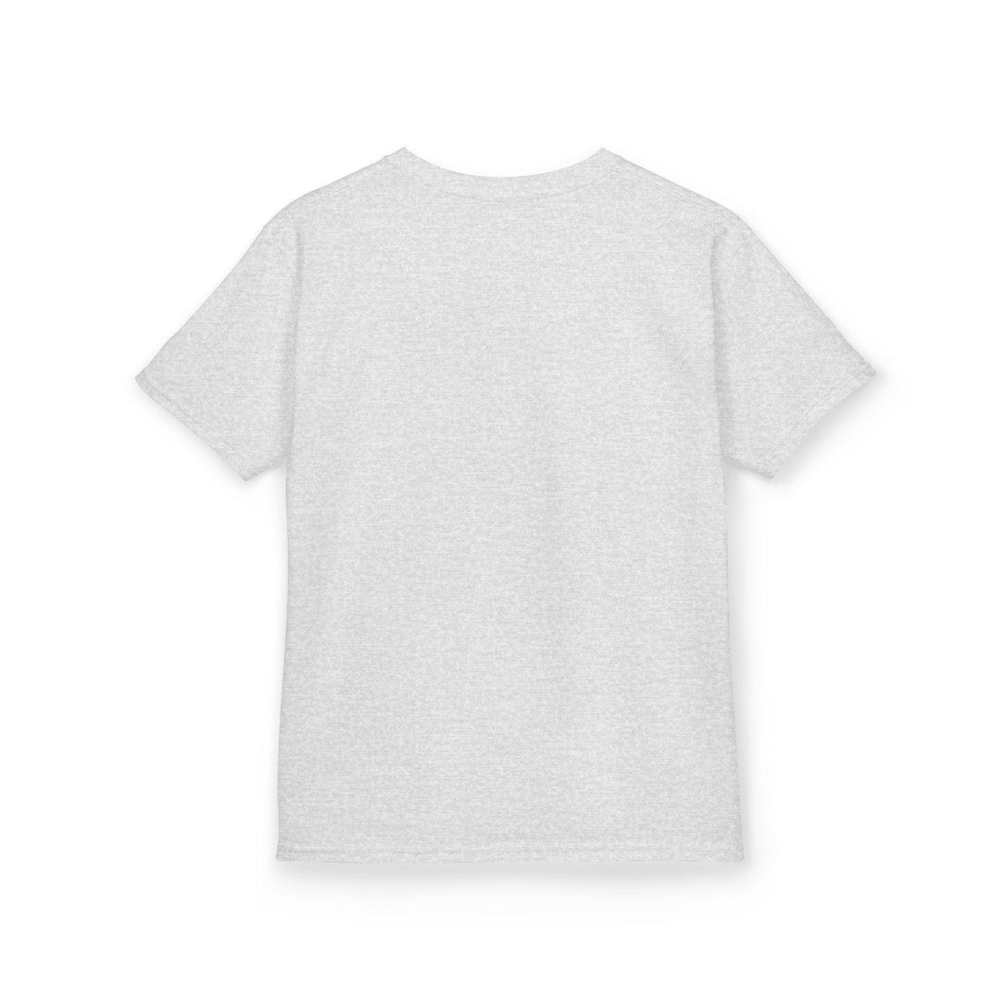 Adorable Animal T-Shirt For Kids