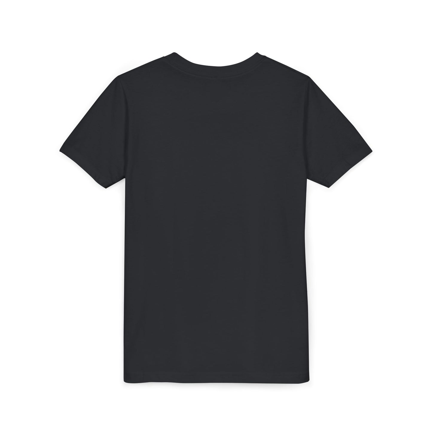 Youth Short Sleeve Tee - Hermosa Tee