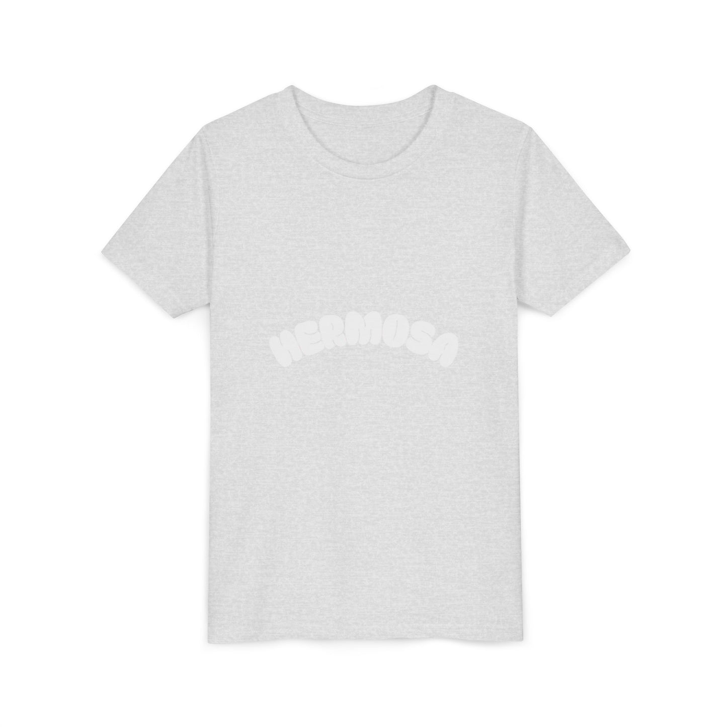 Youth Short Sleeve Tee - Hermosa Tee