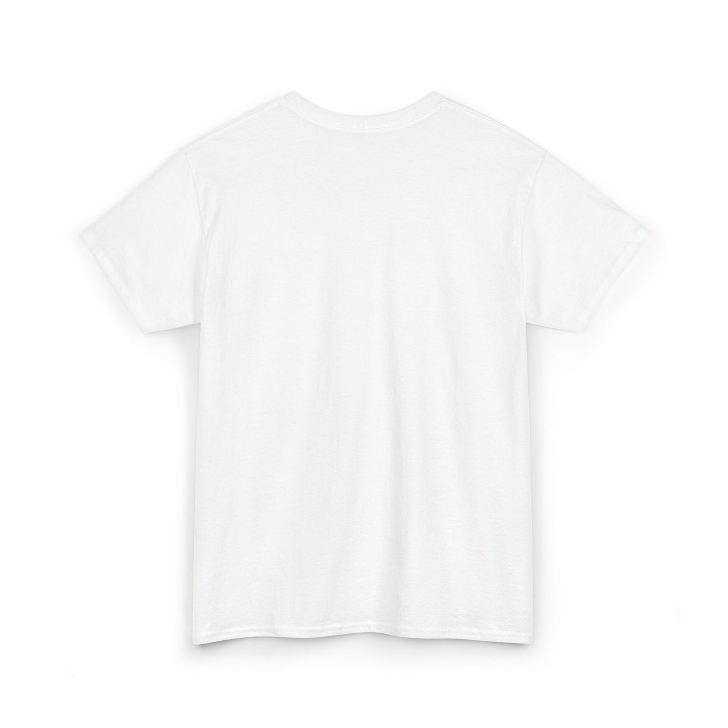 Graphic Tee with Wednesday Addams Quote