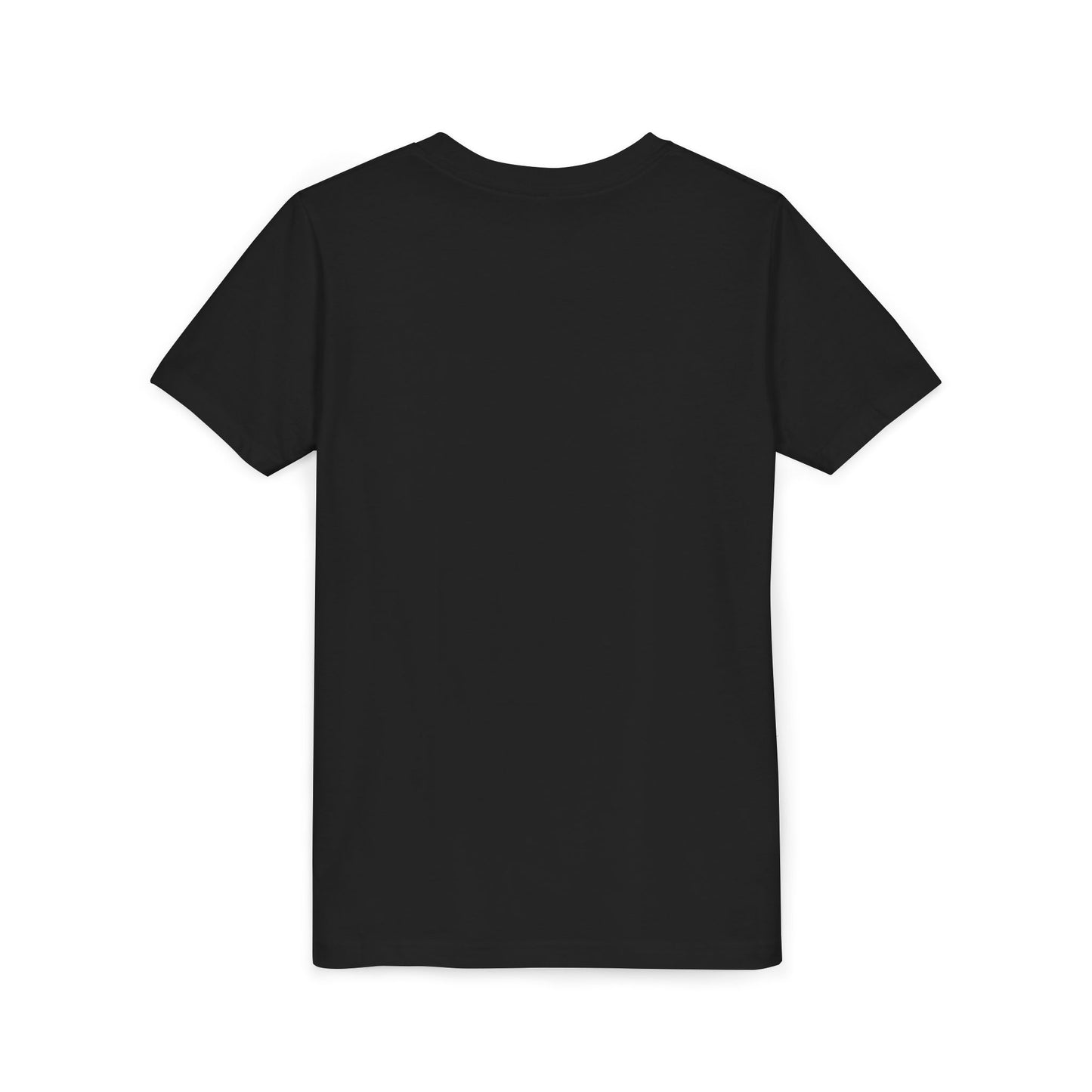 Youth Short Sleeve Tee - Hermosa Tee
