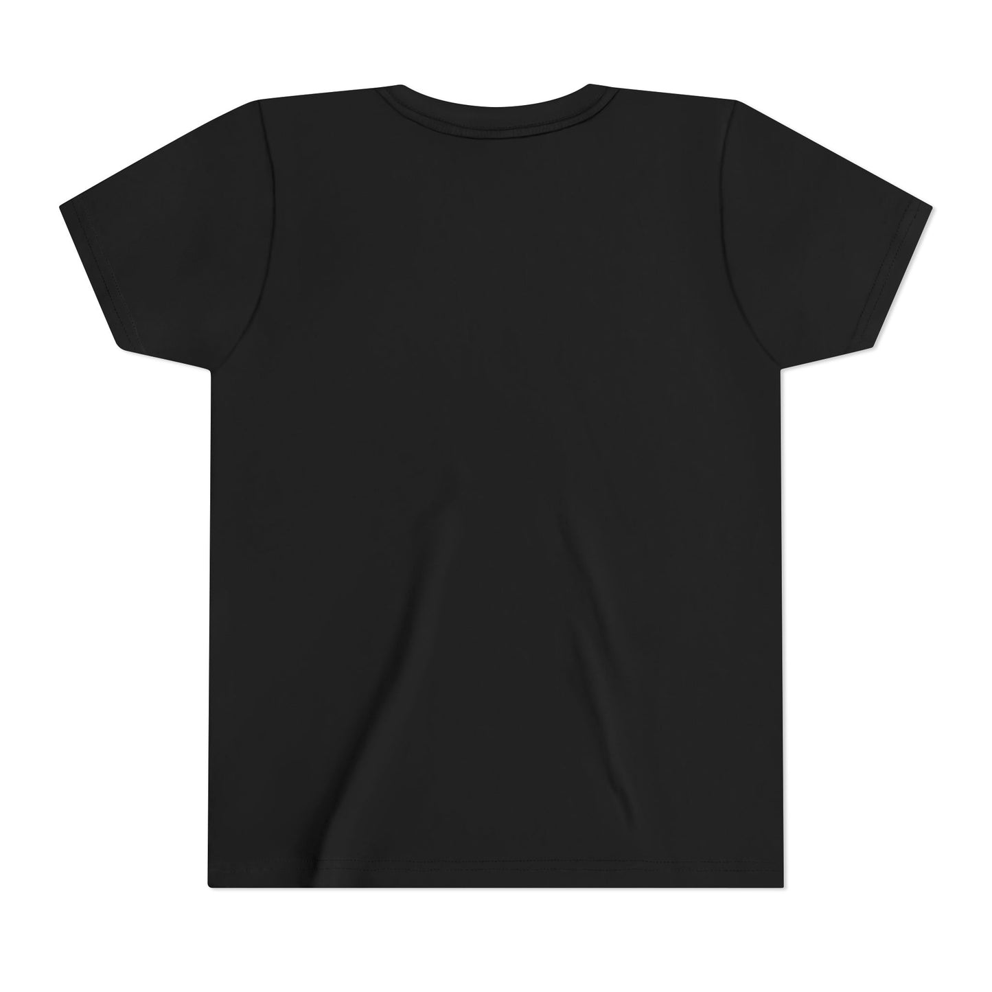 Youth Short Sleeve Tee - Hermosa Tee