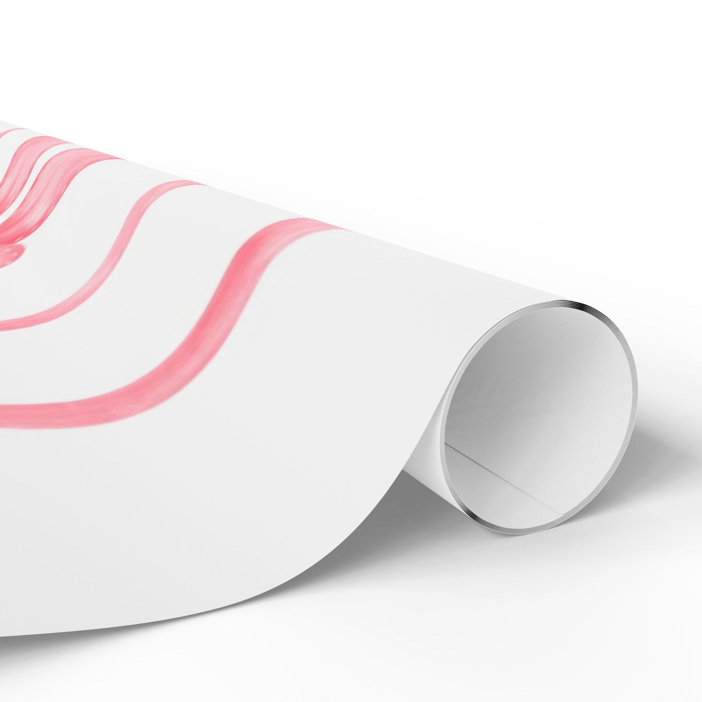 Wrapping Papers