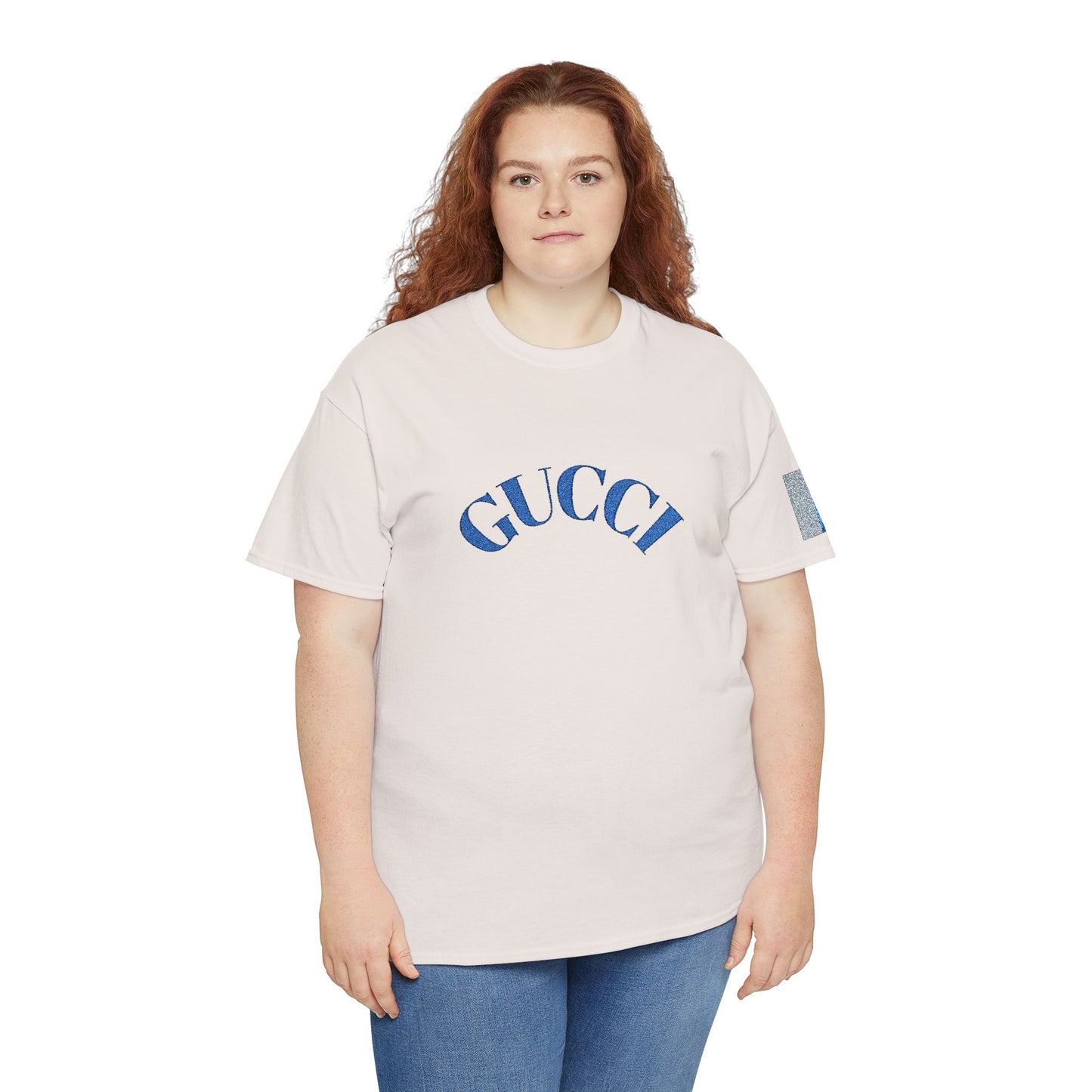 Trendy Casual Shirt In Cotton For All