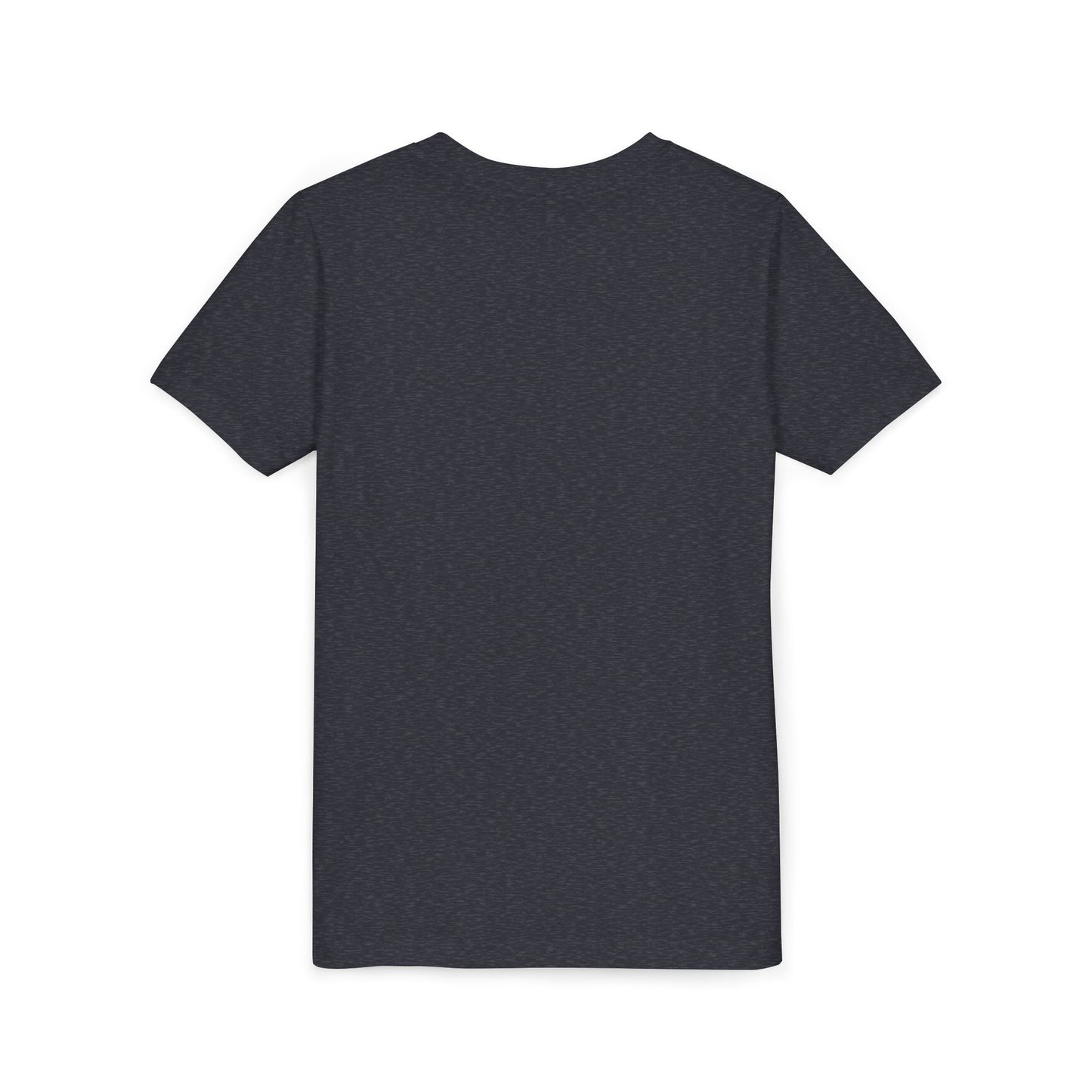 Youth Short Sleeve Tee - Hermosa Tee