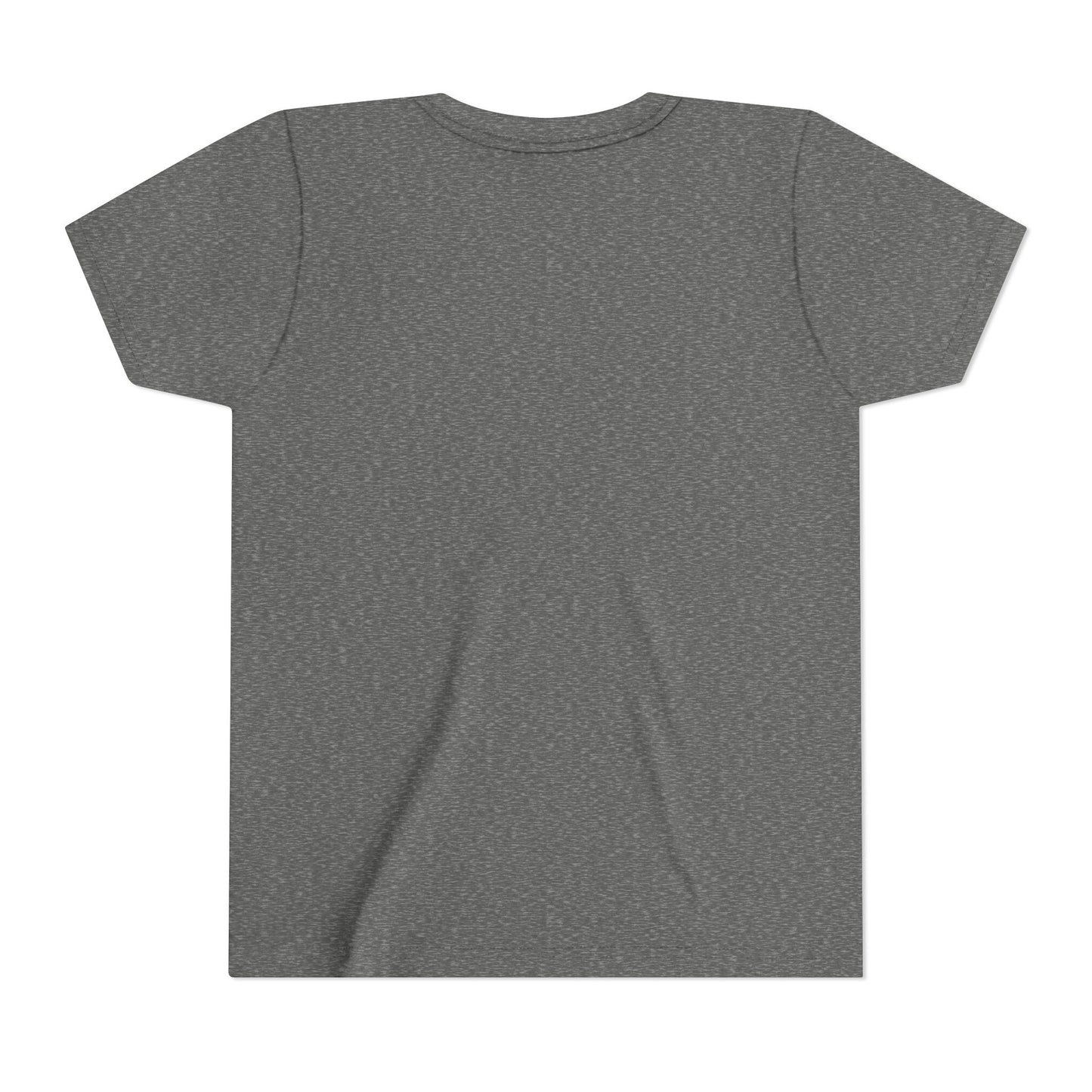 Youth Short Sleeve Tee - Hermosa Tee