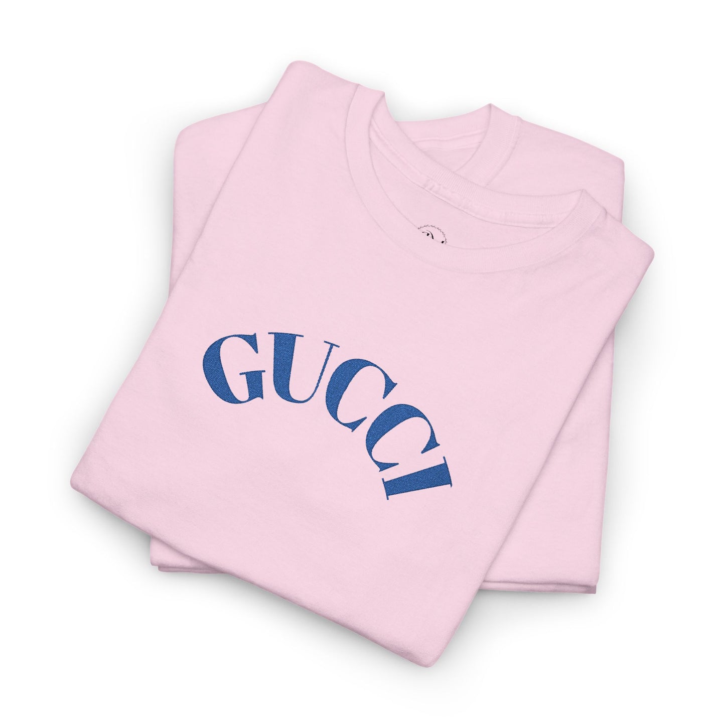 Trendy Casual Shirt In Cotton For All