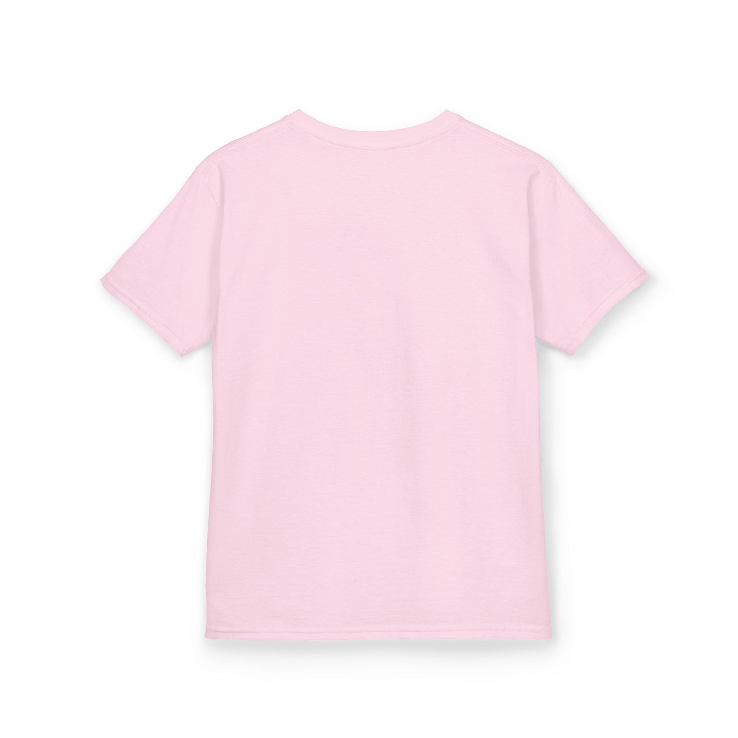 Adorable Animal T-Shirt For Kids