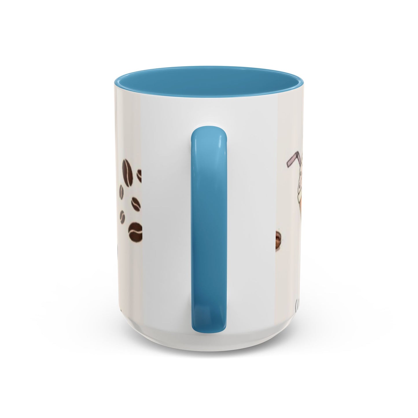 Cute Coffee Mug for Cozy Mornings