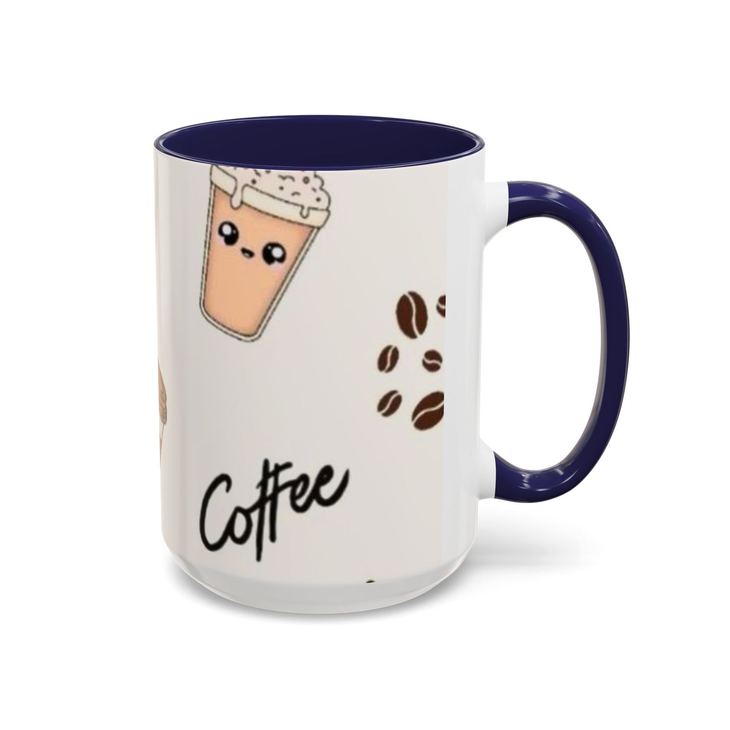 Cute Coffee Mug for Cozy Mornings