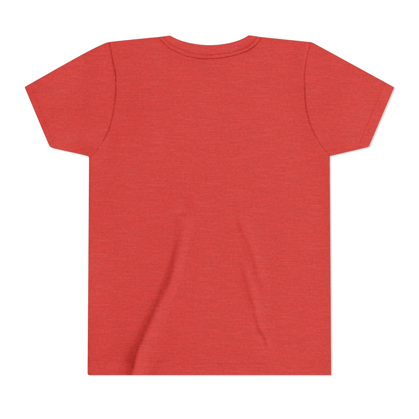 Youth Short Sleeve Tee - Hermosa Tee