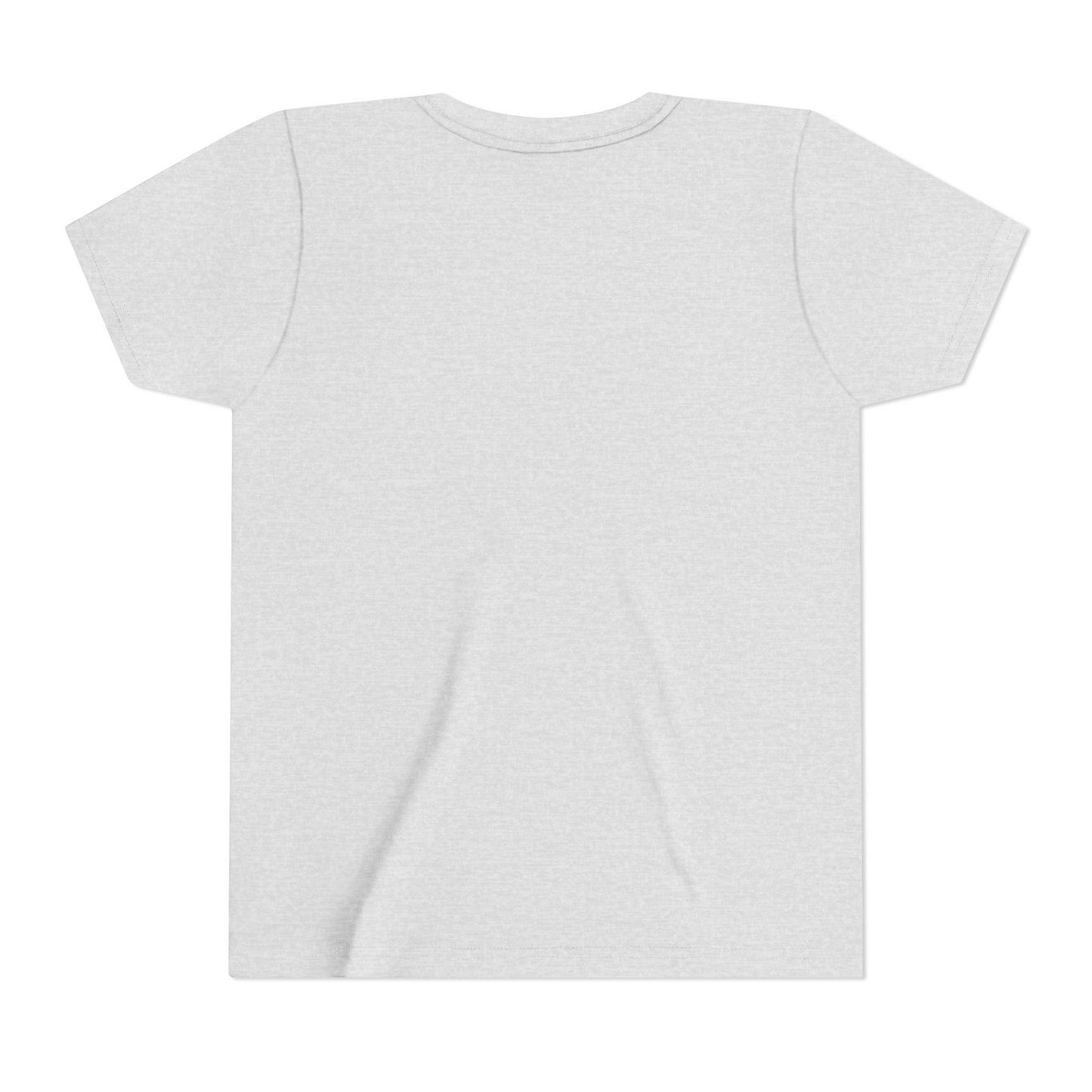 Youth Short Sleeve Tee - Hermosa Tee