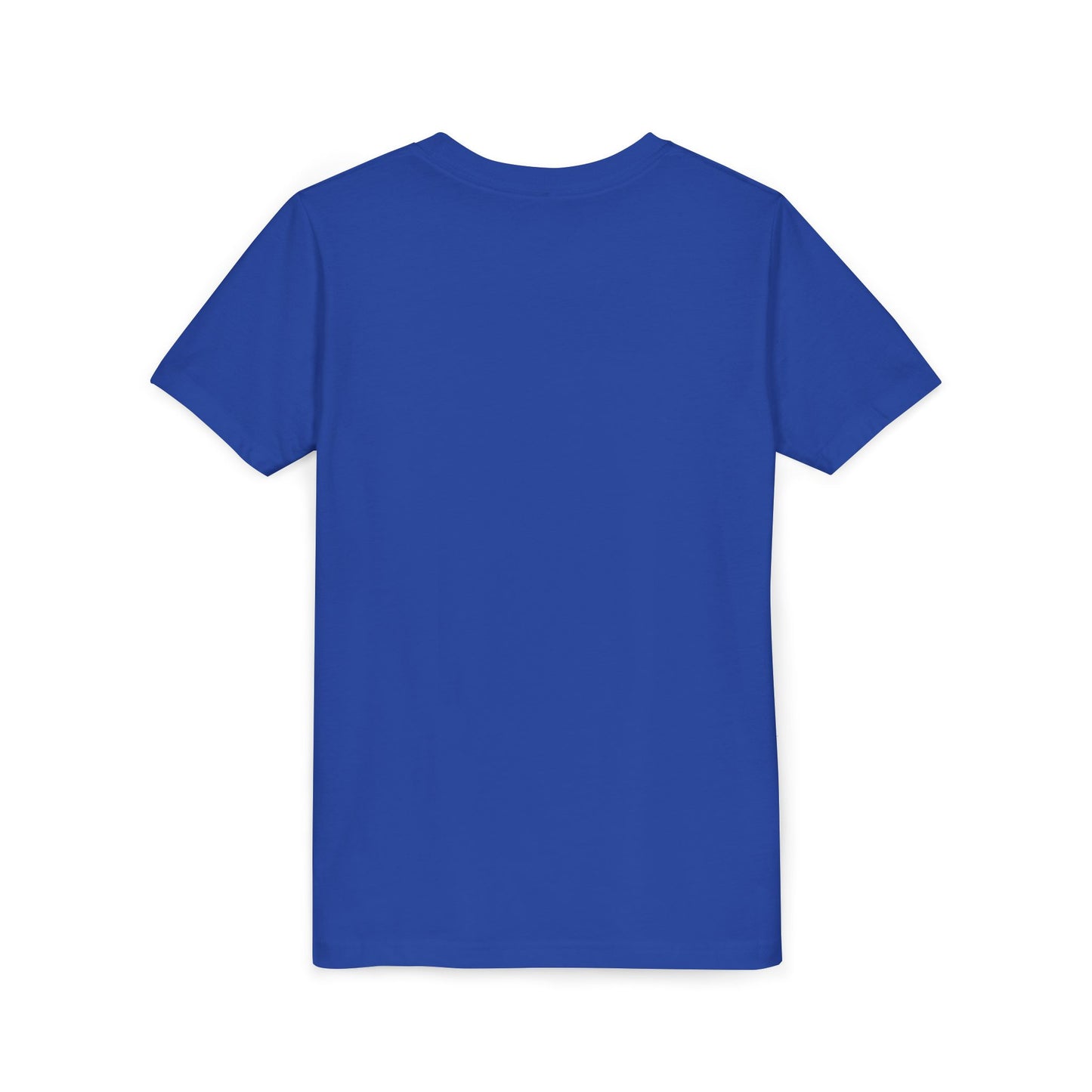 Youth Short Sleeve Tee - Hermosa Tee
