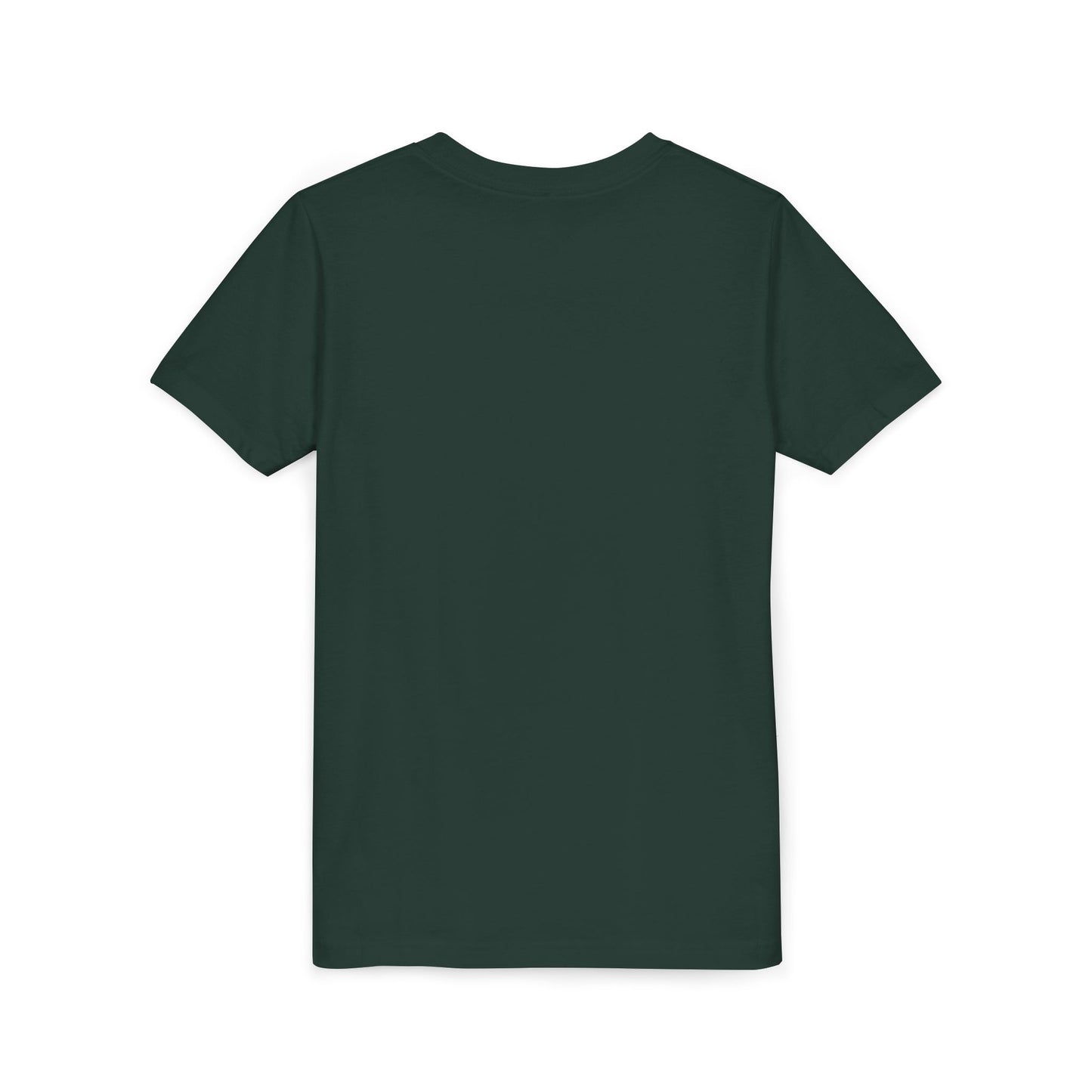 Youth Short Sleeve Tee - Hermosa Tee