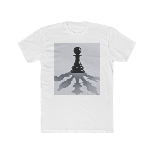 Casual Wear Tee