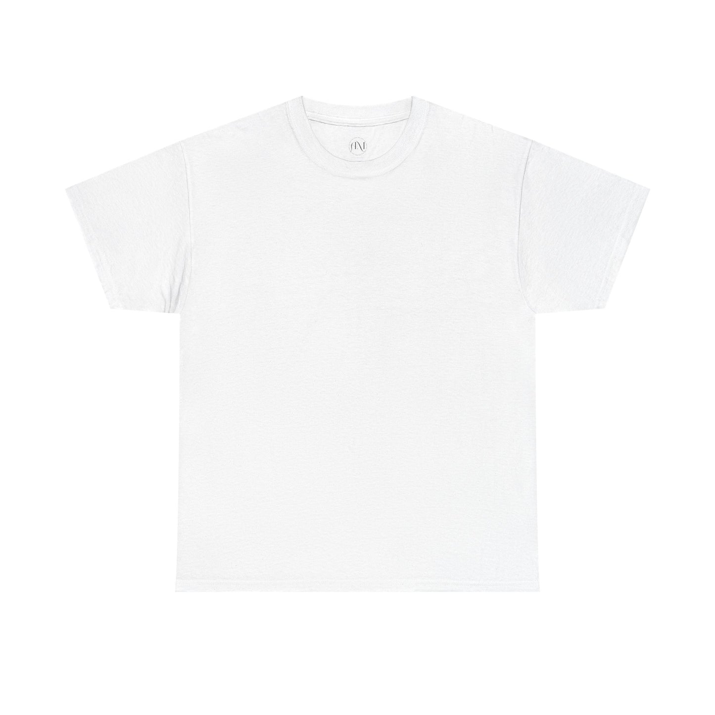 Future Ai Unisex Tee