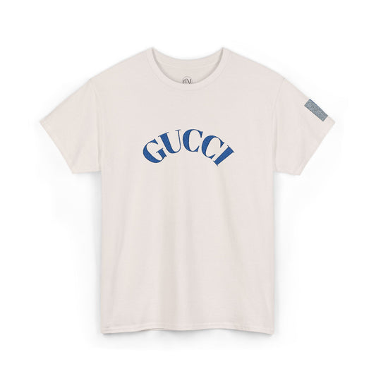 Trendy Casual Shirt In Cotton For All