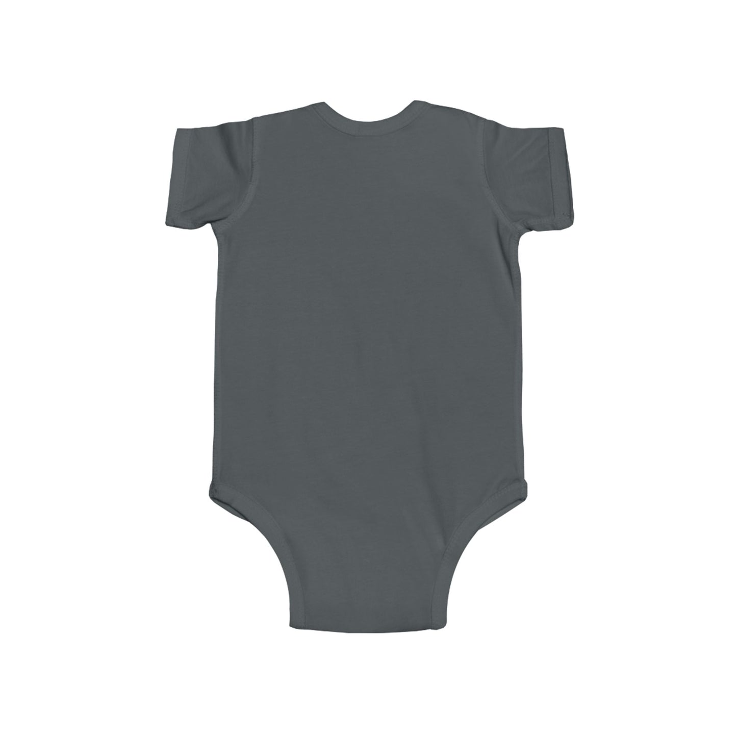 Beautiful Butterfly Infant Bodysuit
