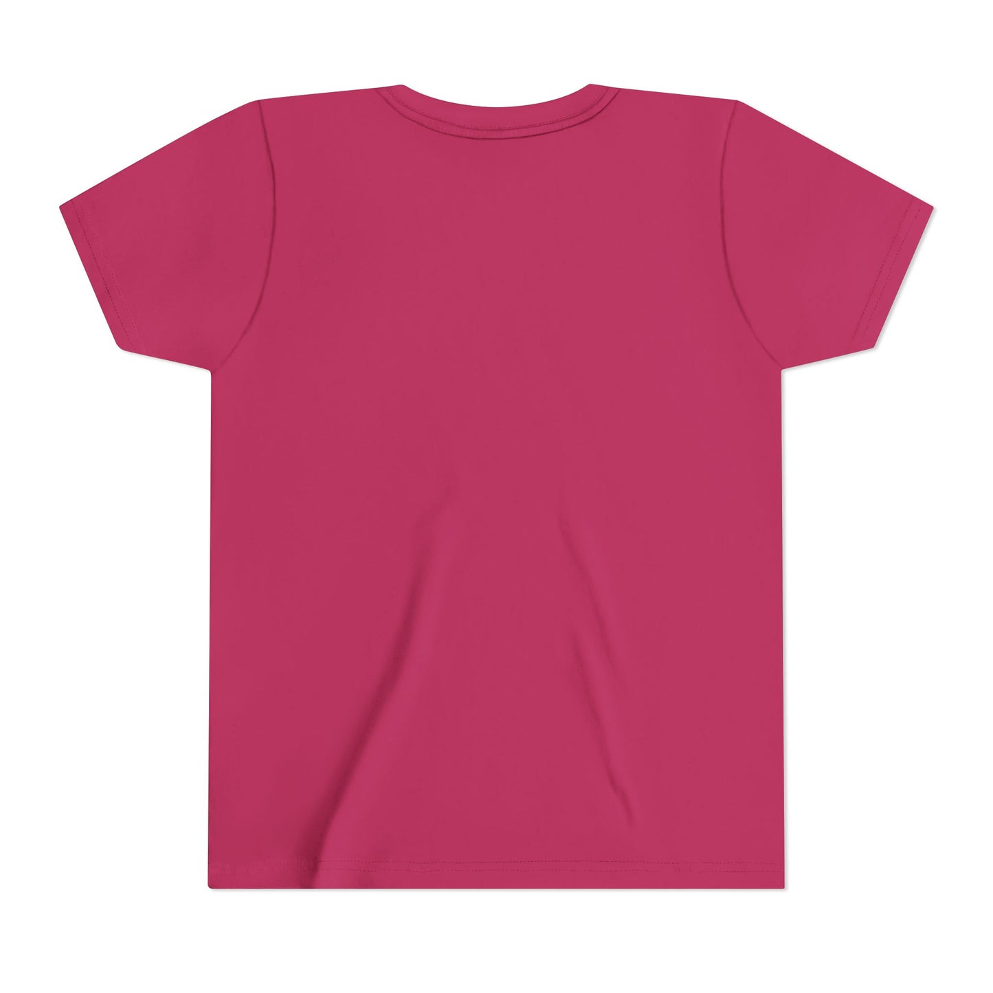 Youth Short Sleeve Tee - Hermosa Tee