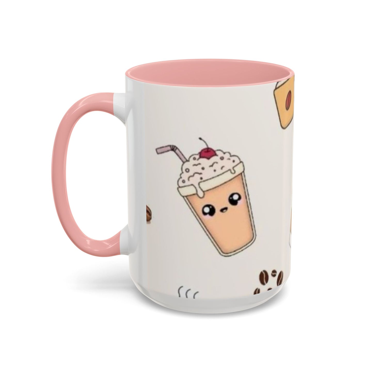 Cute Coffee Mug for Cozy Mornings