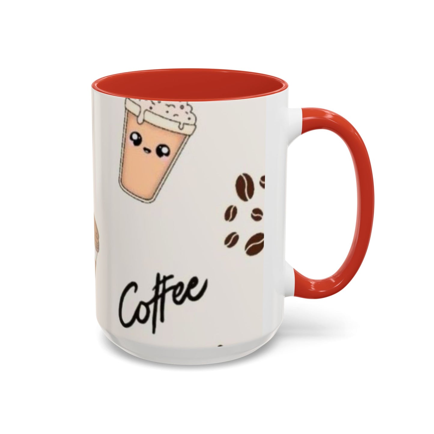Cute Coffee Mug for Cozy Mornings