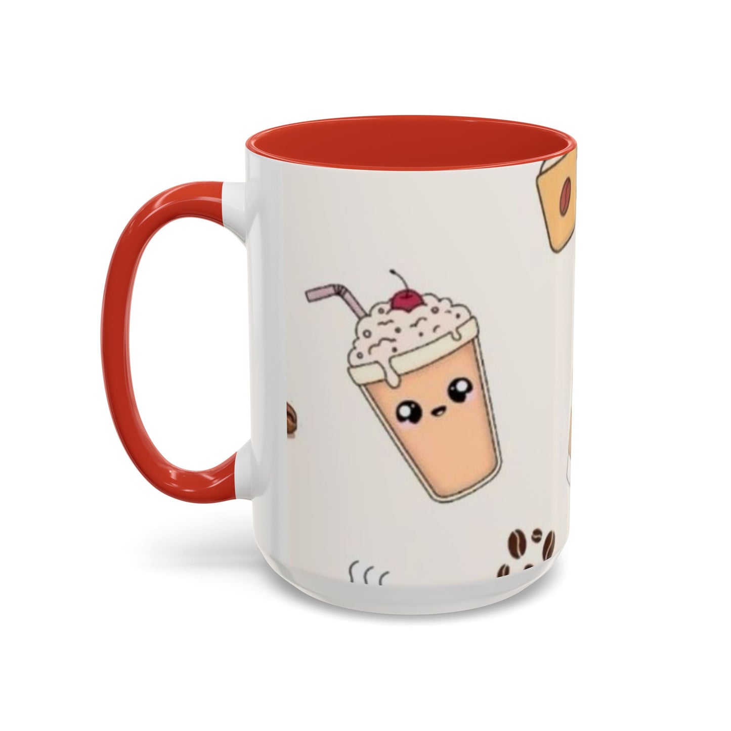 Cute Coffee Mug for Cozy Mornings