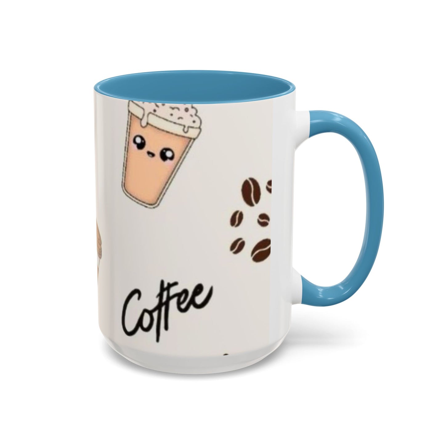 Cute Coffee Mug for Cozy Mornings