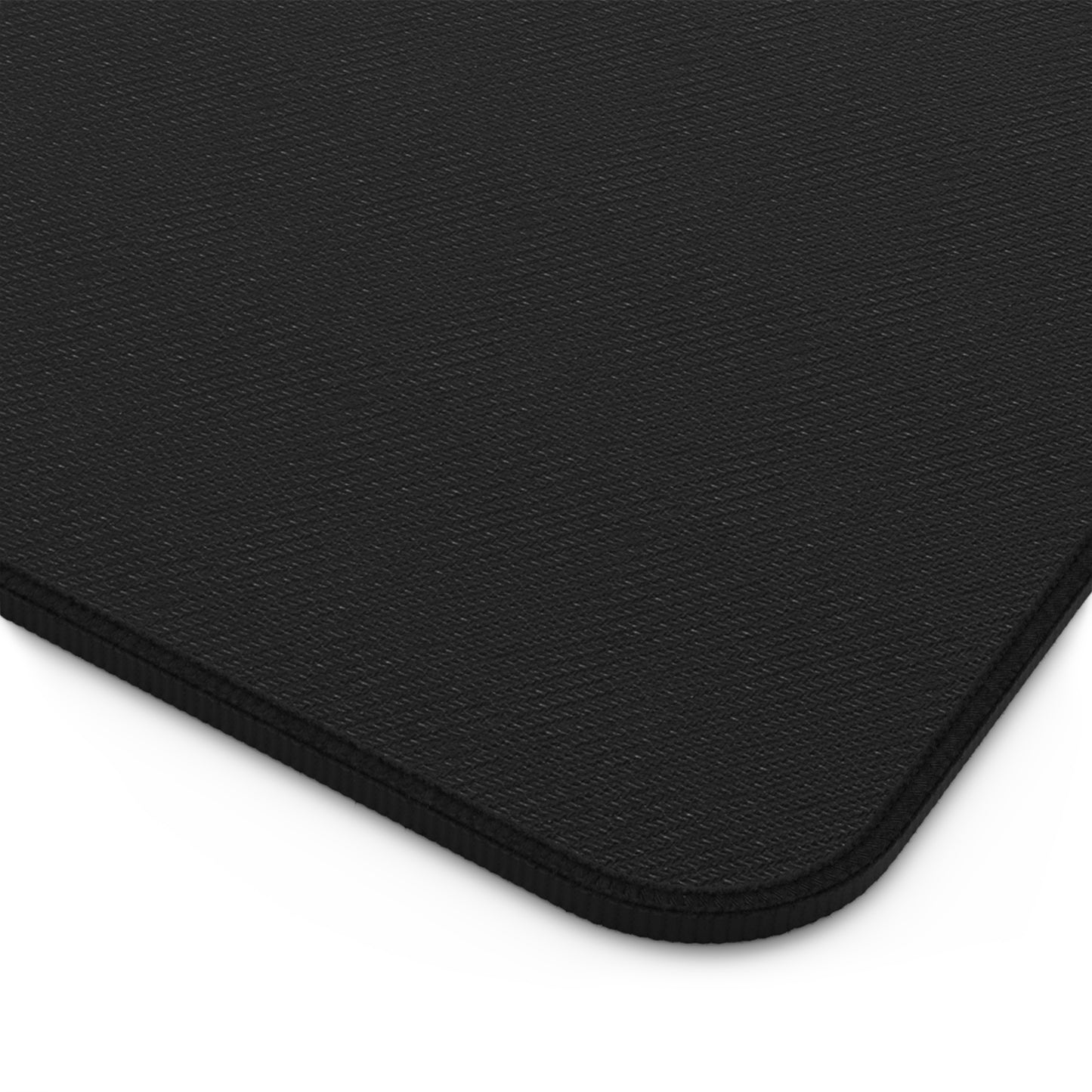 Cute Animal Desk Mat - Whimsical Wildlife