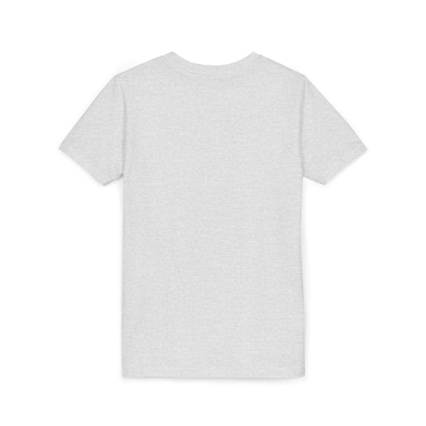 Youth Short Sleeve Tee - Hermosa Tee