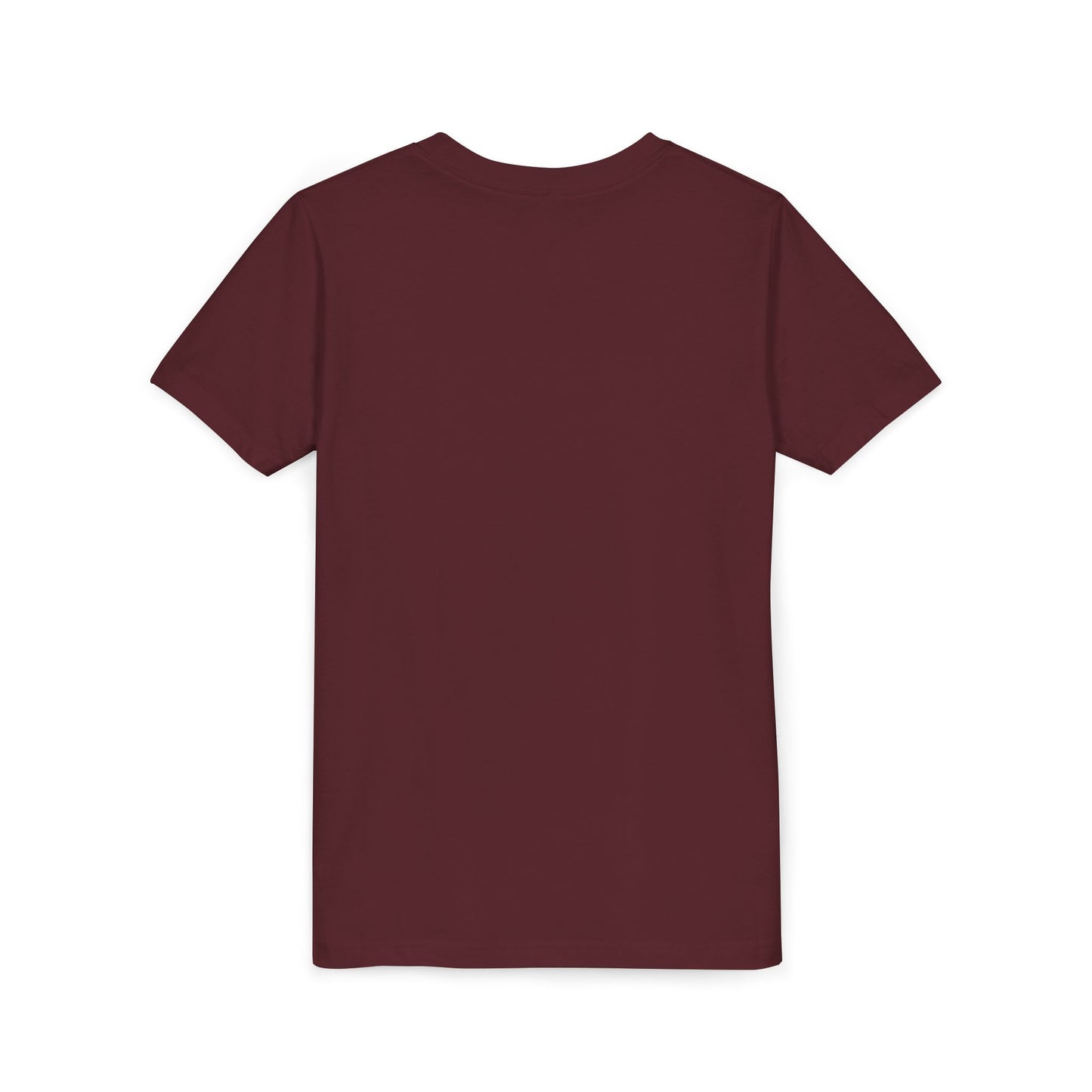 Youth Short Sleeve Tee - Hermosa Tee