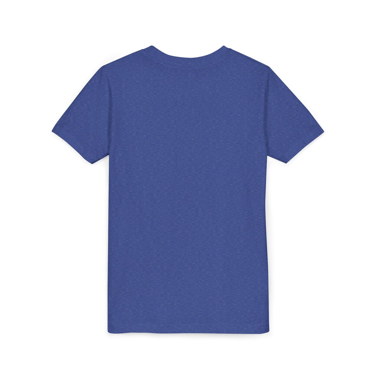 Youth Short Sleeve Tee - Hermosa Tee