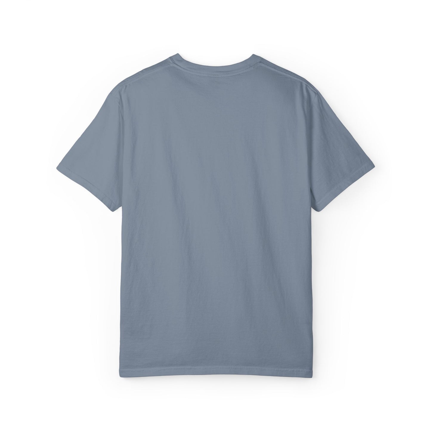 LACASA Sunburst Unisex T-Shirt