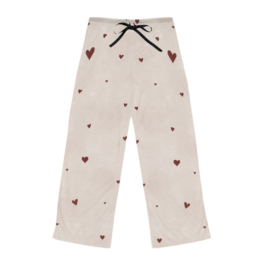 Cozy Women's Pajama Pants