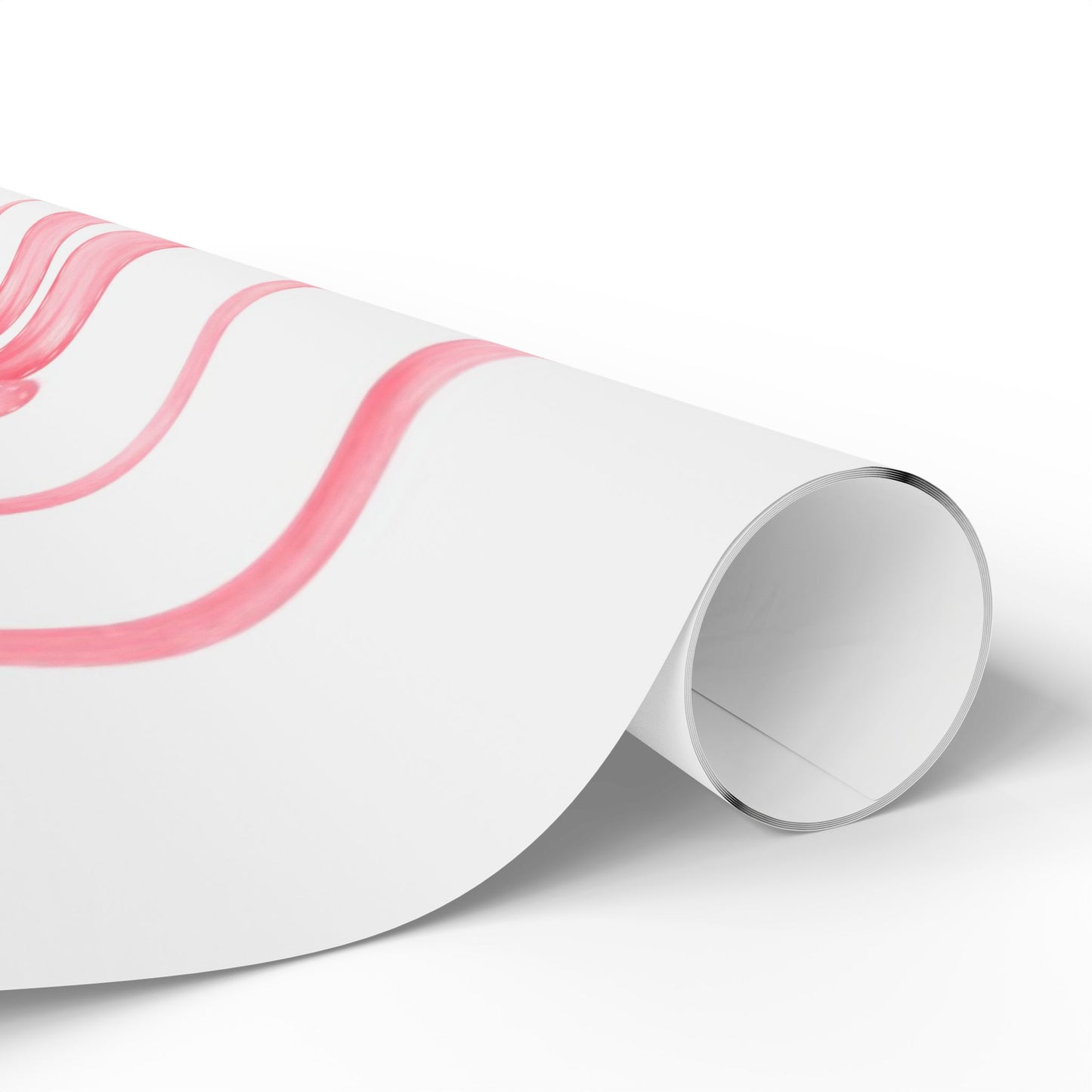 Wrapping Papers