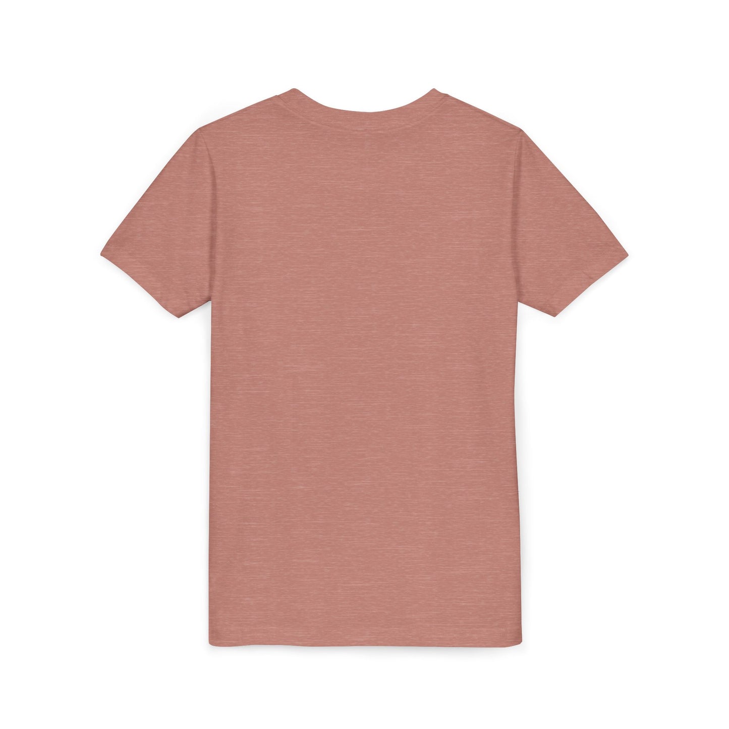Youth Short Sleeve Tee - Hermosa Tee