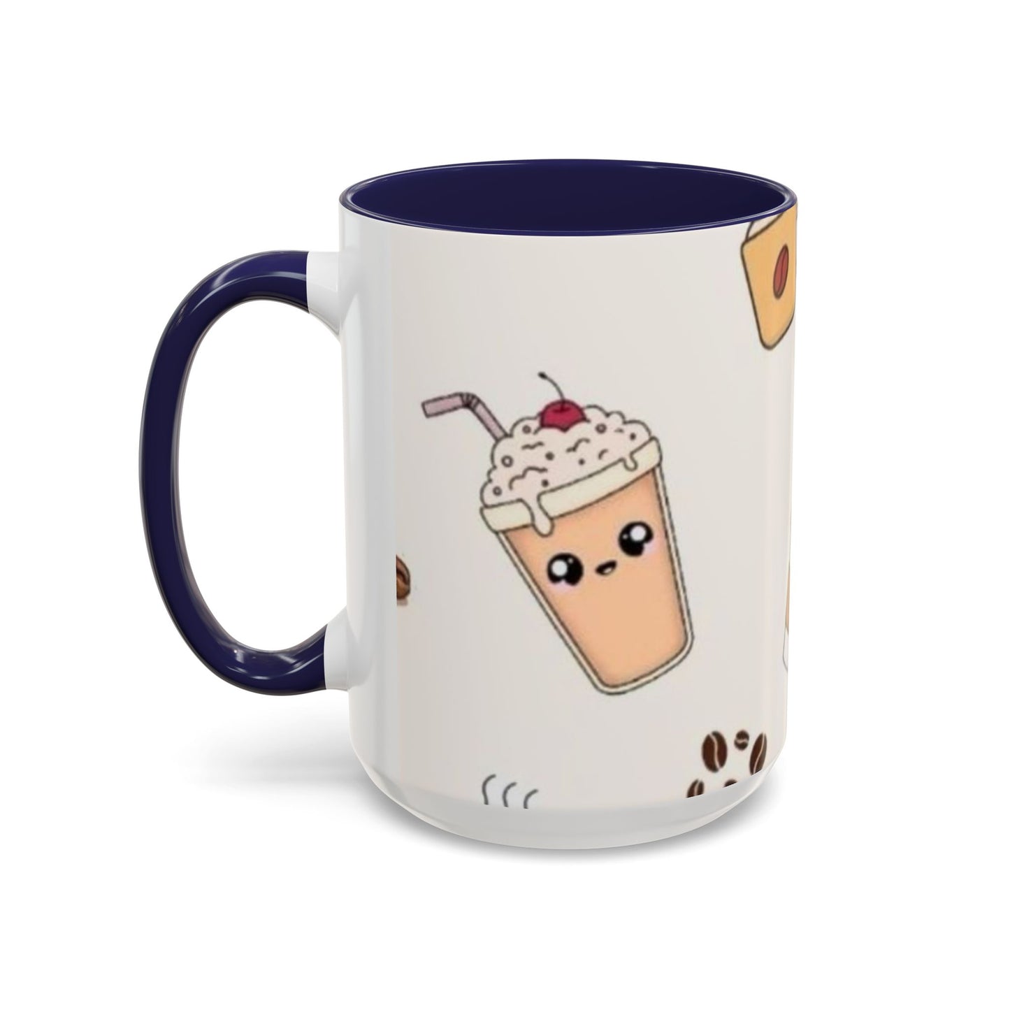 Cute Coffee Mug for Cozy Mornings