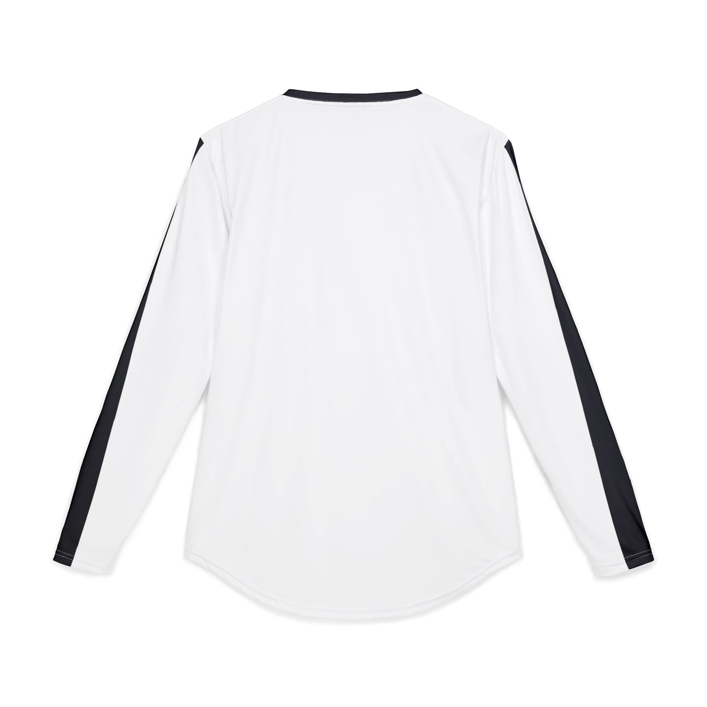 Men's UV Protection Shirt - C.E.O. Design