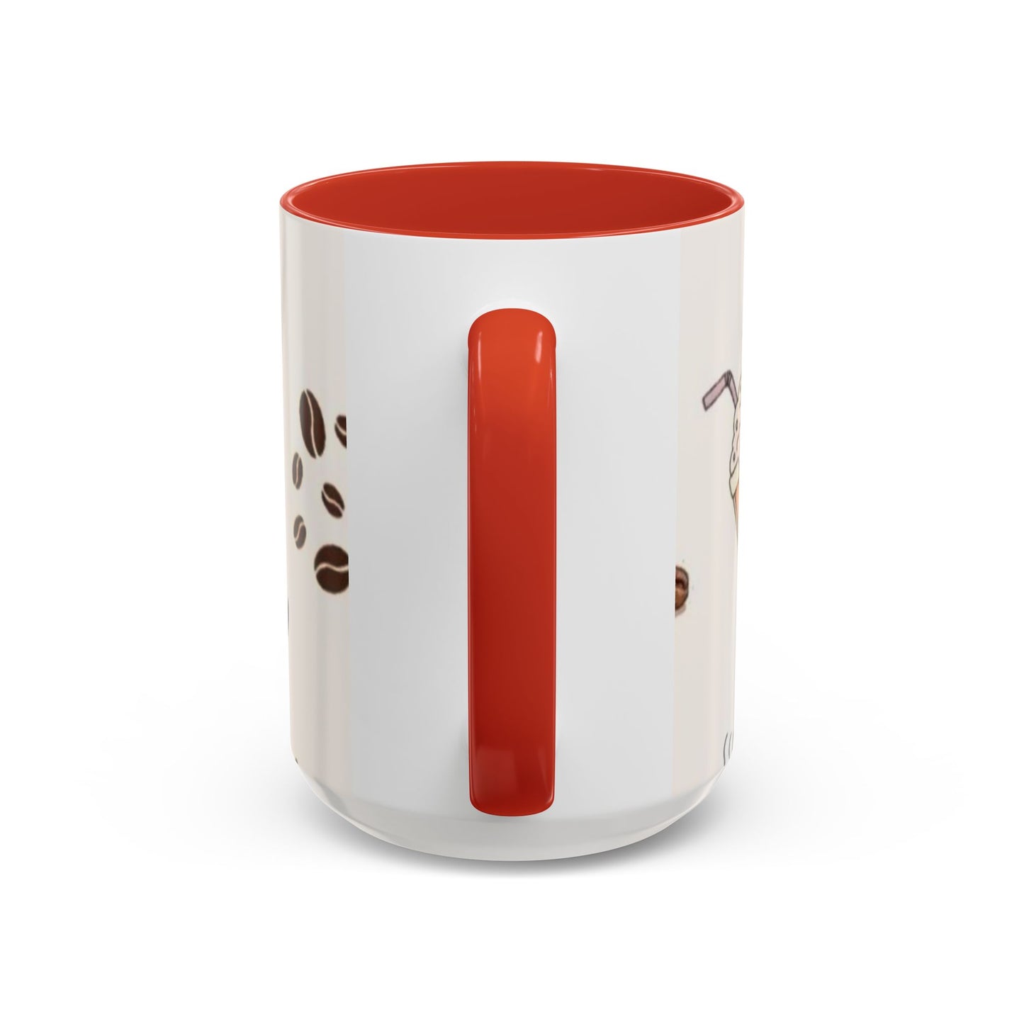Cute Coffee Mug for Cozy Mornings