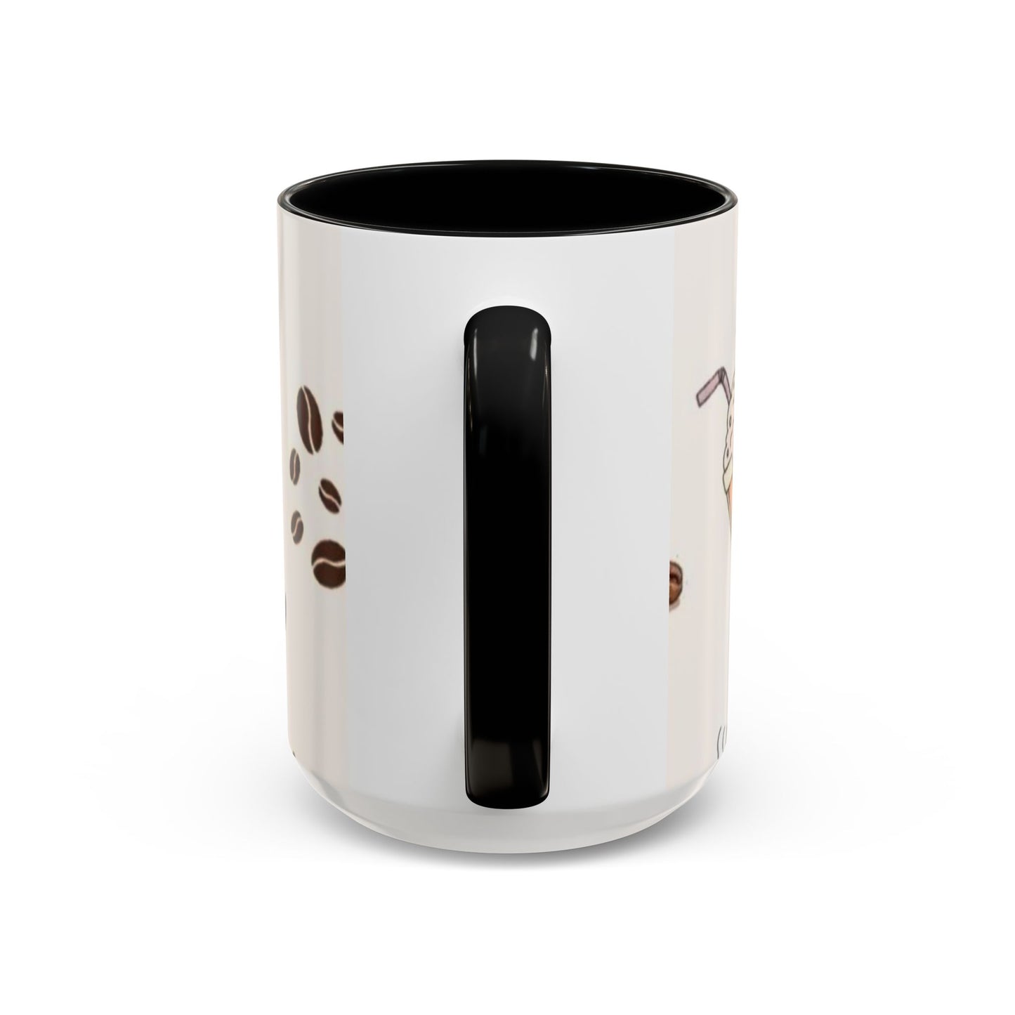 Cute Coffee Mug for Cozy Mornings