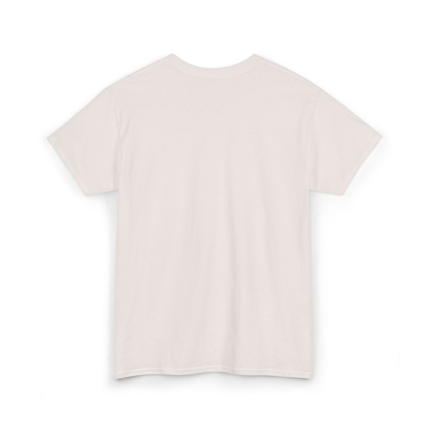 Graphic Tee with Wednesday Addams Quote