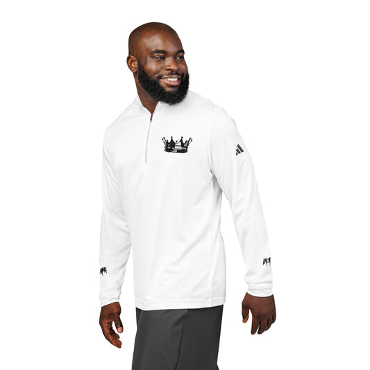 Adidas Stylish Athletic Wear