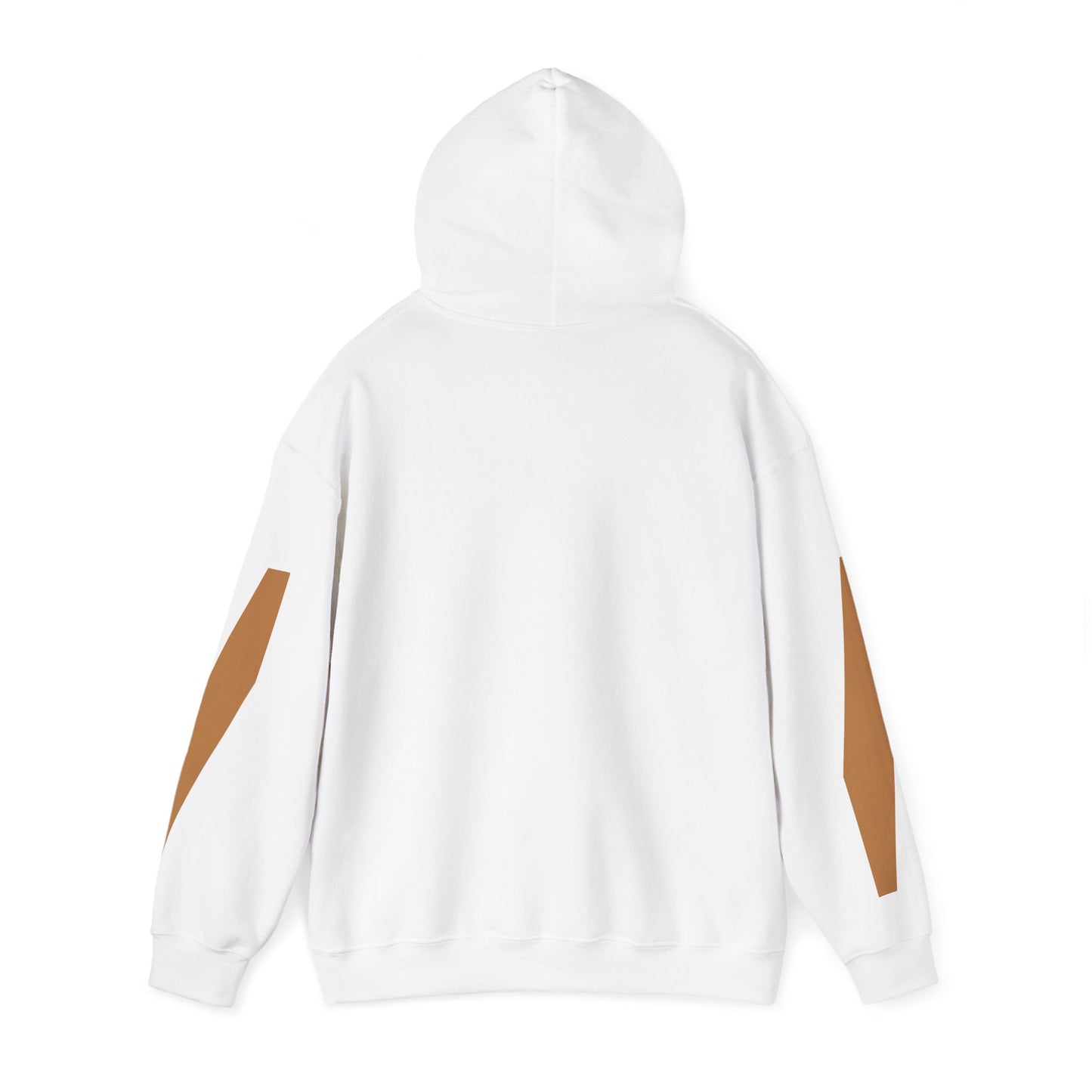 Butterfly Bloom Unisex Hoodie