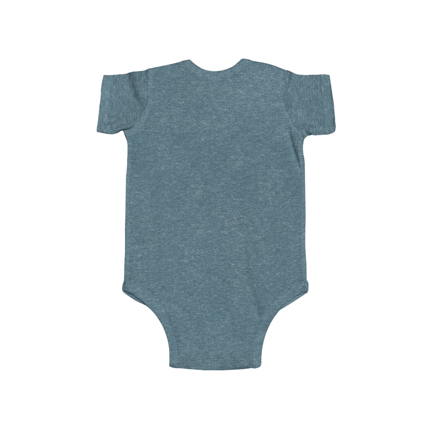 Beautiful Butterfly Infant Bodysuit
