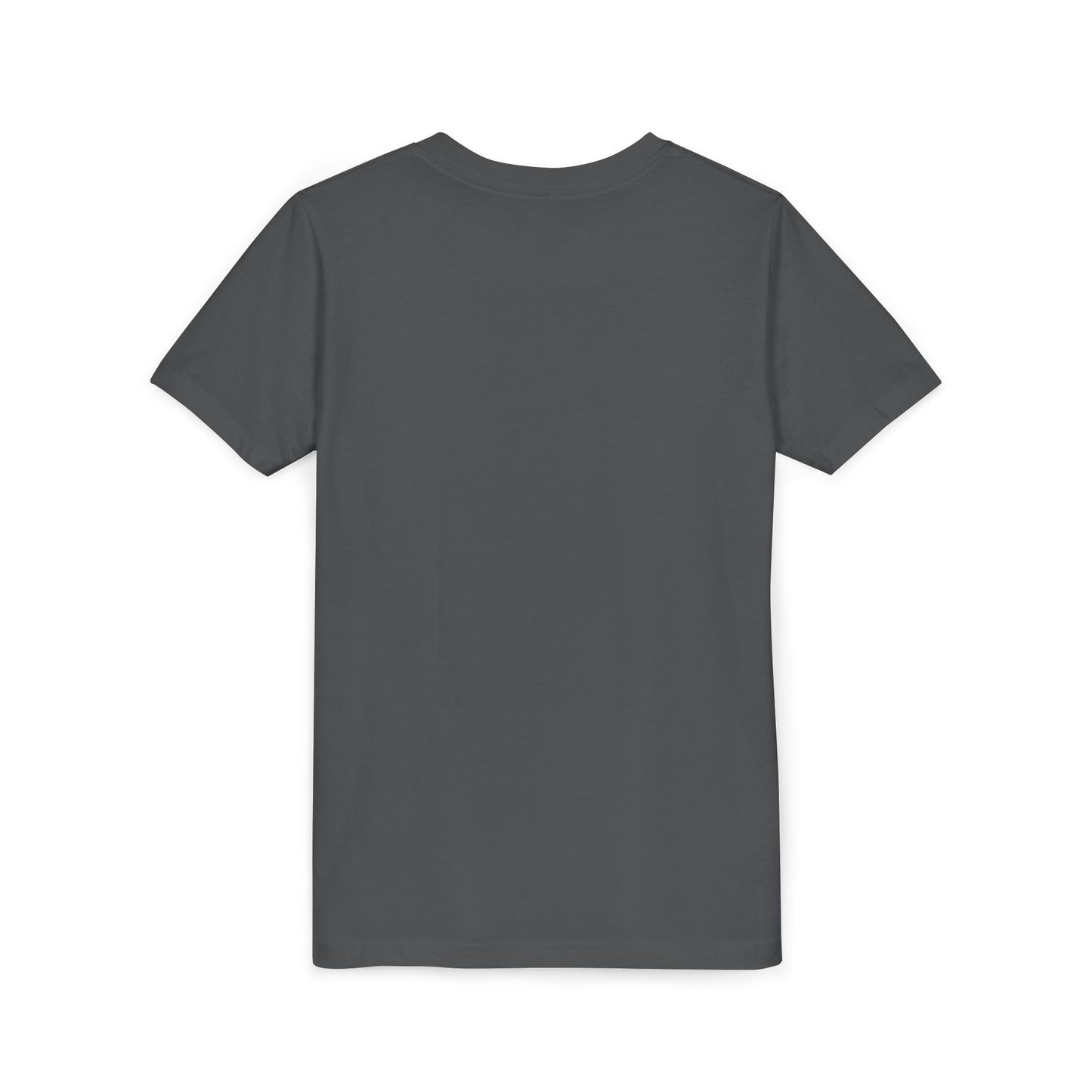 Youth Short Sleeve Tee - Hermosa Tee