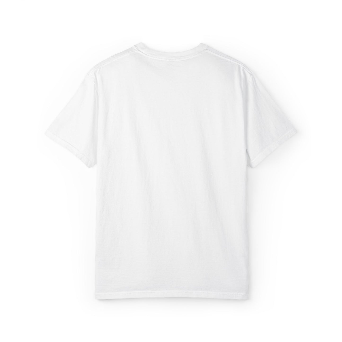 LACASA Sunburst Unisex T-Shirt