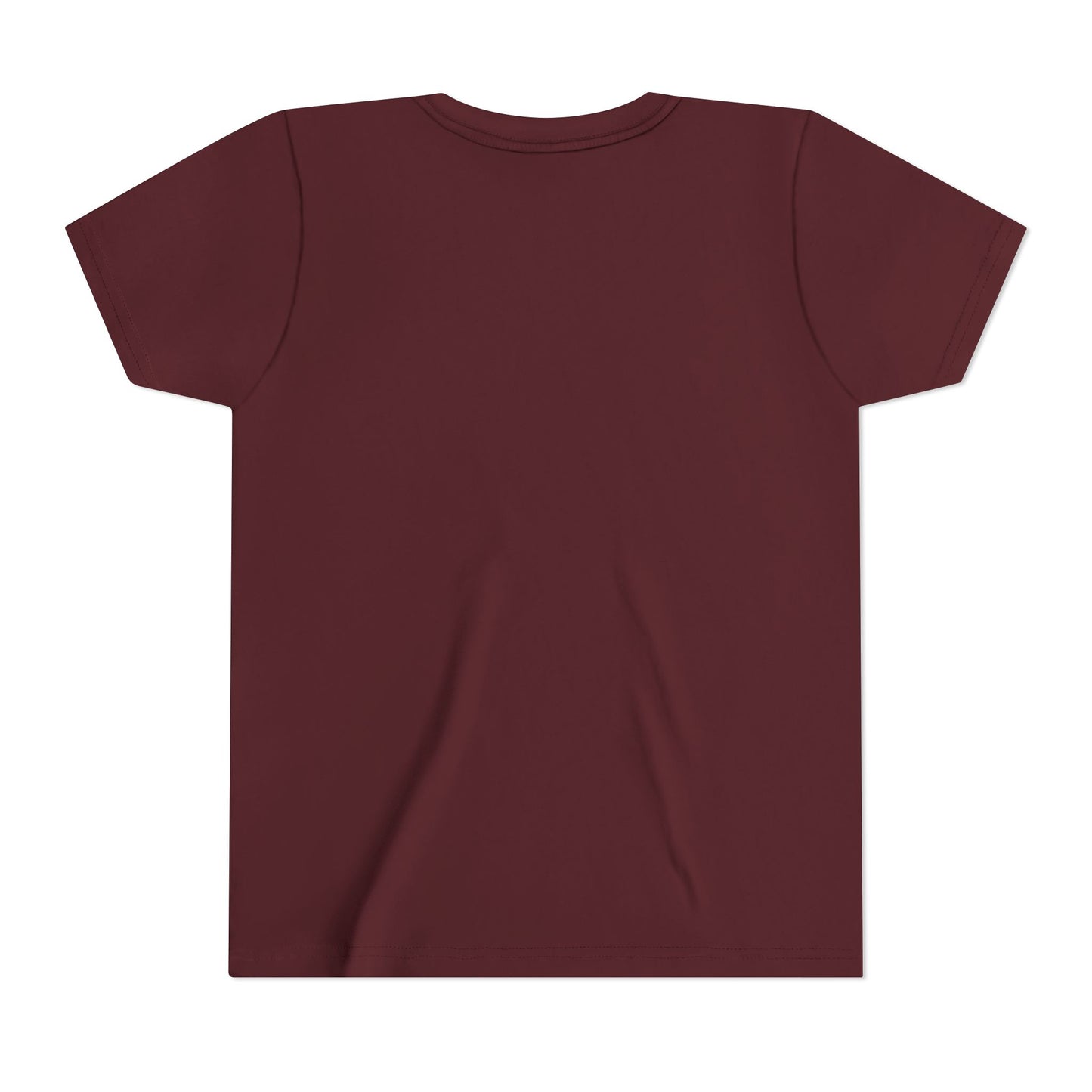Youth Short Sleeve Tee - Hermosa Tee