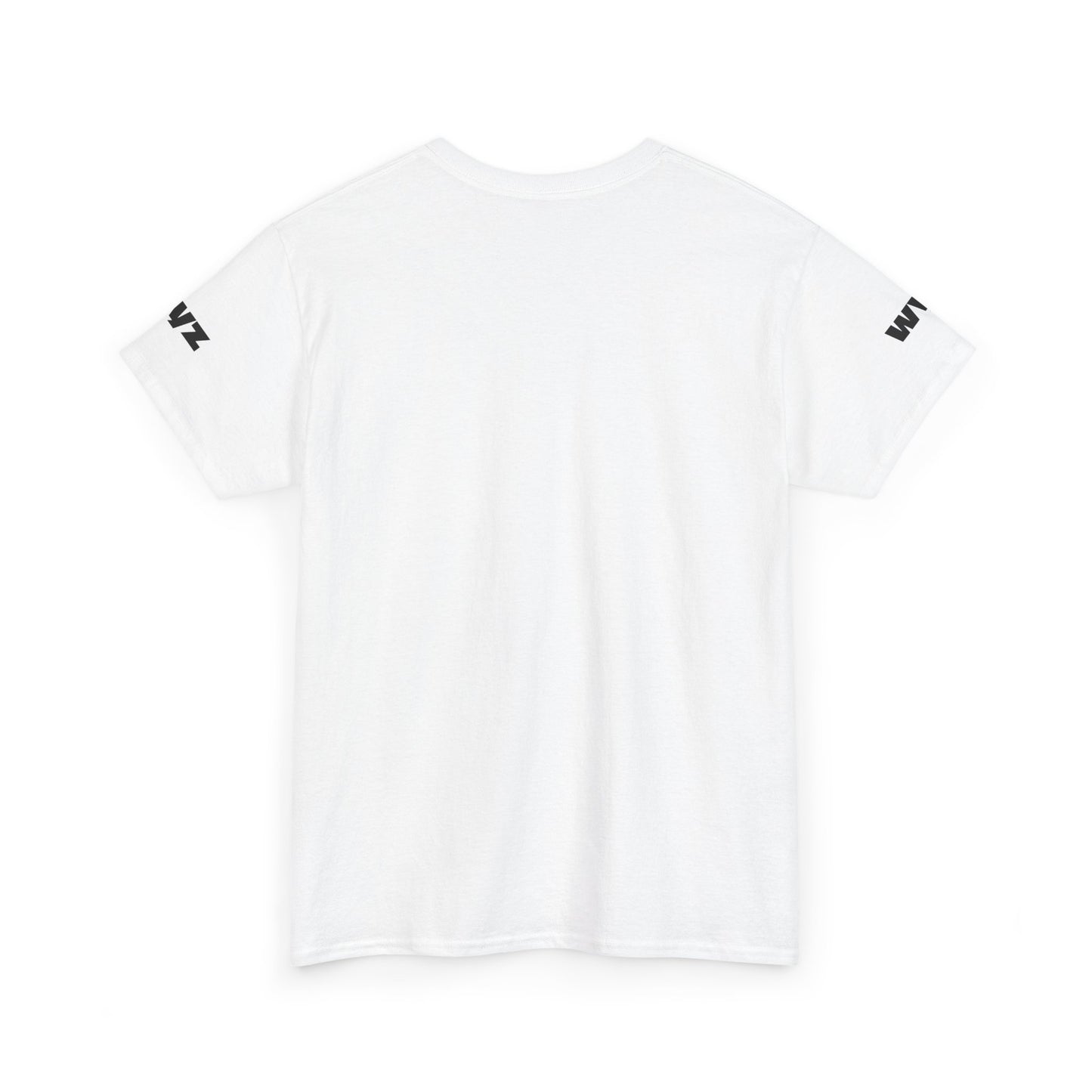Unisex Cotton Shirt for Nature lover