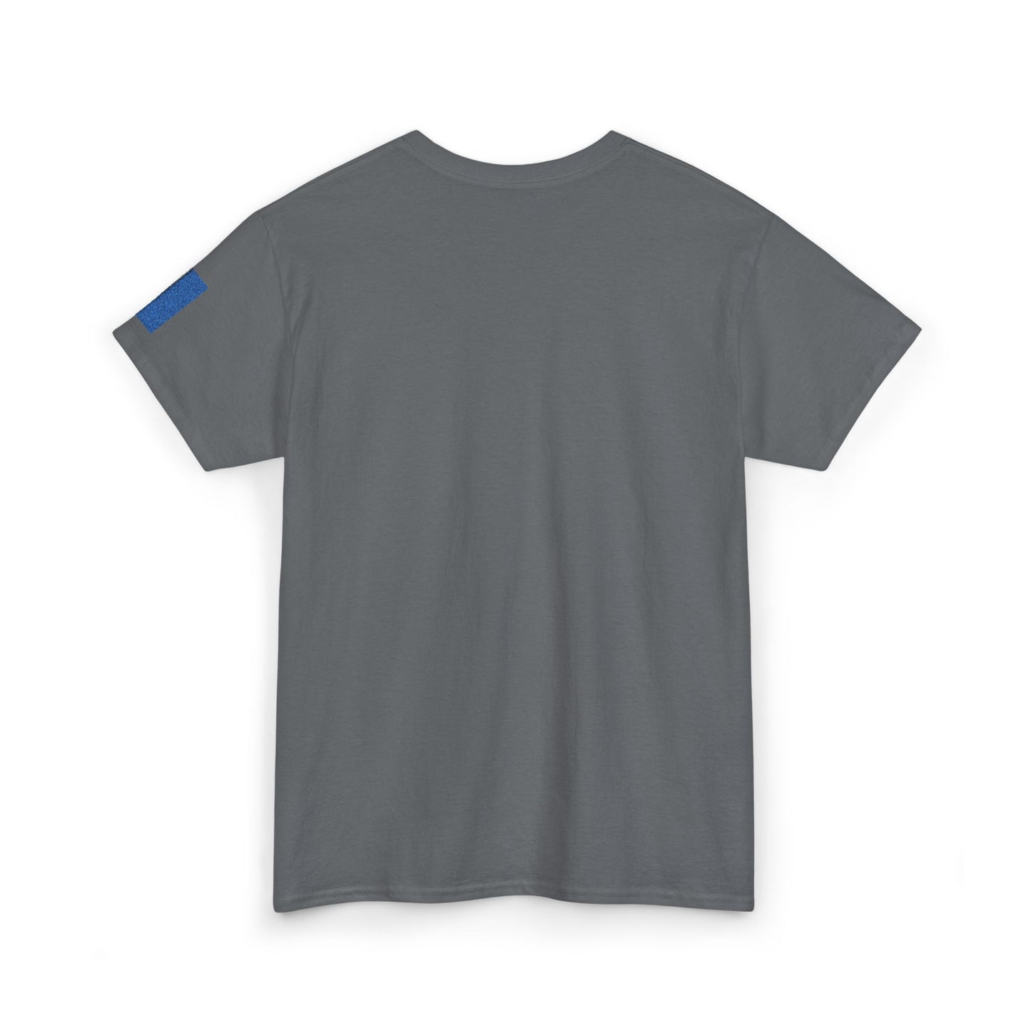 Trendy Casual Shirt In Cotton For All