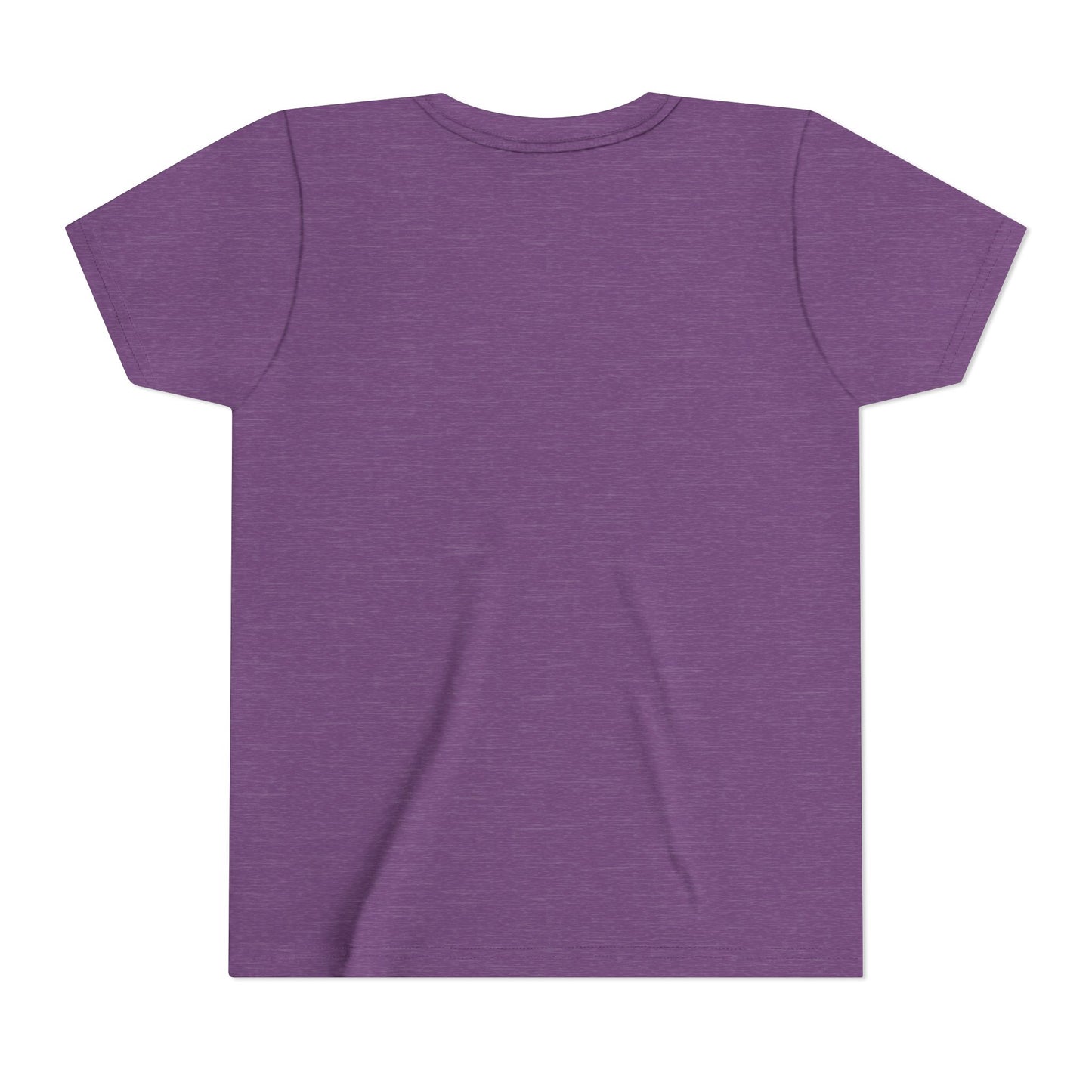 Youth Short Sleeve Tee - Hermosa Tee