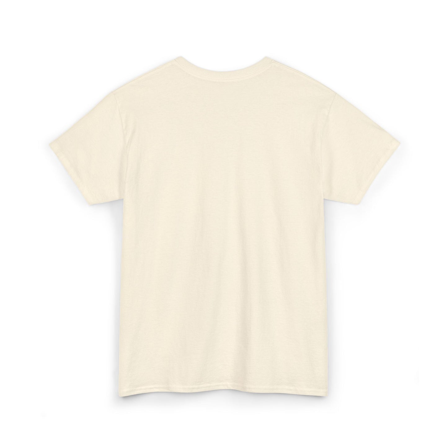 Graphic Tee with Wednesday Addams Quote